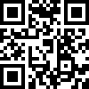 https://de.abna24.com/xhrWc