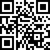 https://de.abna24.com/xhrL9
