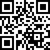 https://de.abna24.com/xbTwj