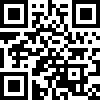 https://de.abna24.com/x6hy6