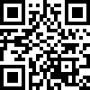 https://de.abna24.com/x9g7Z