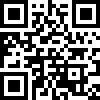 https://de.abna24.com/xdHZN