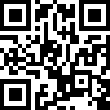 https://de.abna24.com/x7tb6