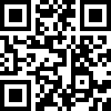 https://de.abna24.com/xhKx4
