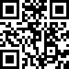 https://de.abna24.com/x4Fh9