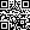 https://de.abna24.com/x9CG8