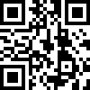 https://de.abna24.com/x8VSP