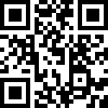 https://de.abna24.com/x42gL