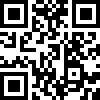 https://de.abna24.com/xjwWr