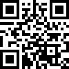 https://de.abna24.com/x62Qh