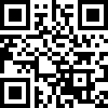 https://de.abna24.com/x3Fpp