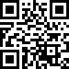 https://de.abna24.com/x3LSn