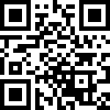 https://de.abna24.com/xb3sm