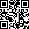https://de.abna24.com/x3wkp