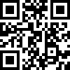 https://de.abna24.com/xjTy9