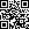 https://de.abna24.com/x5n33