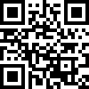 https://de.abna24.com/x43B2