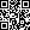 https://de.abna24.com/xfXKx
