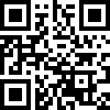 https://de.abna24.com/x43tP