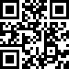 https://de.abna24.com/x3wN2