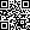 https://de.abna24.com/x3H3c