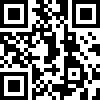 https://de.abna24.com/x5NmB
