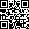 https://de.abna24.com/x4xB6