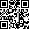 https://de.abna24.com/x5rP4
