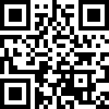 https://de.abna24.com/x4wpZ