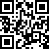https://de.abna24.com/xjMDy