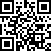 https://de.abna24.com/x9sct