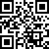 https://de.abna24.com/xfQ8G