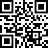https://de.abna24.com/x7ySb
