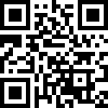 https://de.abna24.com/x6kNc