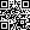 https://de.abna24.com/x7zb4