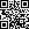 https://de.abna24.com/x8stb