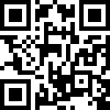 https://de.abna24.com/xkktK