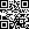 https://de.abna24.com/x8QFC