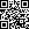 https://de.abna24.com/x6964