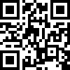 https://de.abna24.com/x46vL