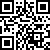 https://de.abna24.com/x9zMj