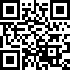 https://de.abna24.com/x3p62
