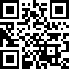 https://de.abna24.com/xdbPK