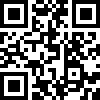 https://de.abna24.com/x5Jft