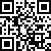 https://de.abna24.com/x3Prv