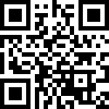 https://de.abna24.com/xfvzT
