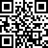 https://de.abna24.com/xhr8J