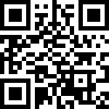 https://de.abna24.com/x3Fbh