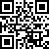 https://de.abna24.com/x52XN