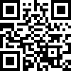 https://de.abna24.com/xgffL